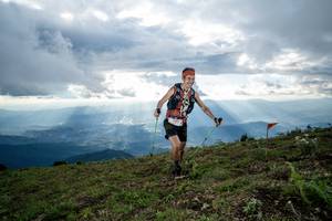 BIB: 
                            <button type="button" onclick="openModal(18896156)" class="btn btn-primary btn-sm float-right btn-popup" data-toggle="modal" data-target=".modal-high-quality">
                        <i class="fas fa-shopping-cart"></i> Add to Cart
                    </button>
                                            <button type="button" onclick="isThisMe(18896156, true)" class="btn btn-success btn-sm float-right btn-popup btn-isme hidden" data-toggle="tooltip" data-placement="bottom" title="นี่คือรูปของคุณใช่ไหม คลิกที่นี่เพื่อเอาเข้าอัลบั้ม">
                        <i class="fas fa-plus"></i> Add to album
                    </button>
                    <button type="button" onclick="isThisMe(18896156, false)" class="btn btn-warning btn-sm float-right btn-popup btn-isnotme hidden">
                        <i class="fas fa-ban"></i> Remove from album
                    </button>